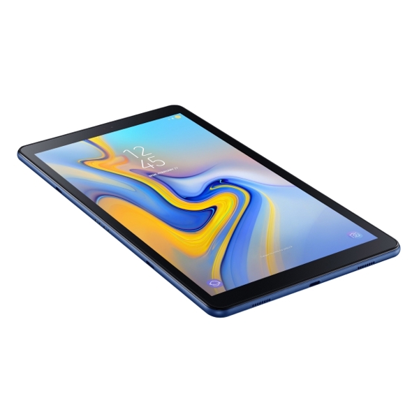 პლანშეტი TABLETS SAMSUNG SAMSUNG  TAB A