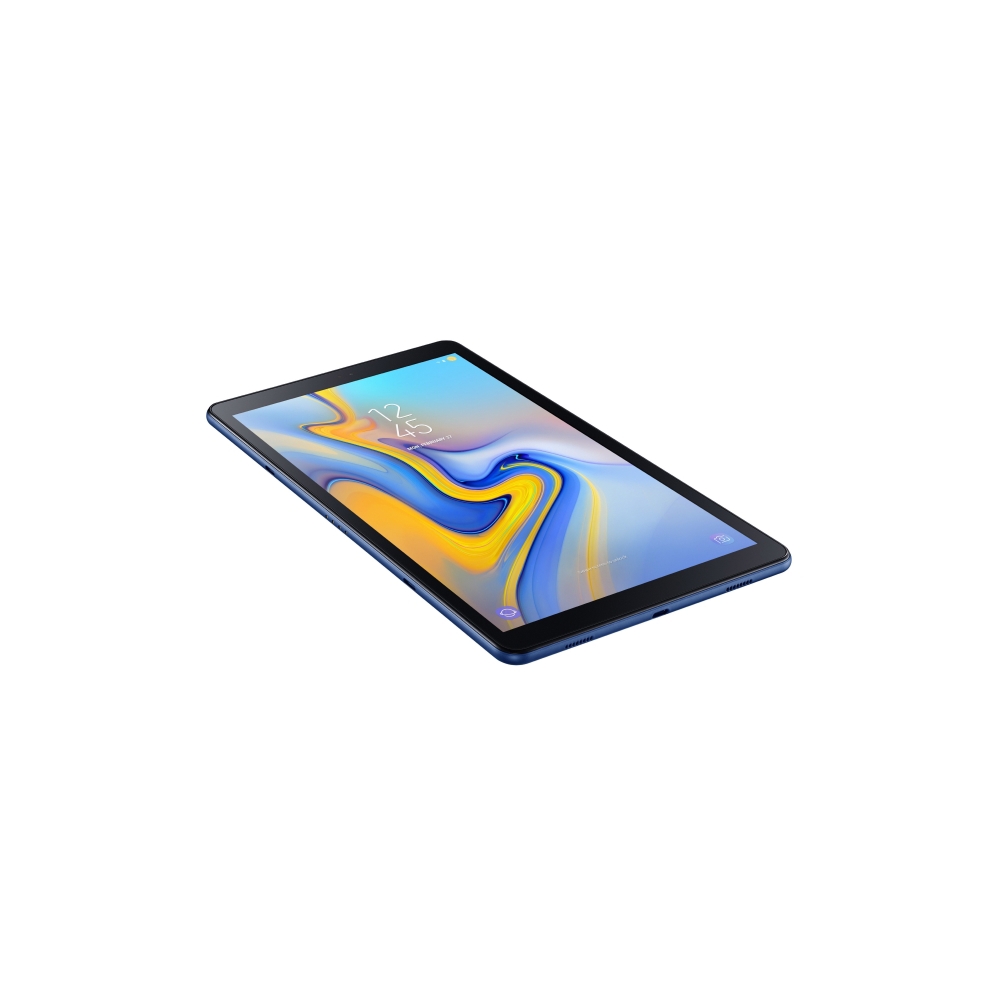 პლანშეტი TABLETS SAMSUNG SAMSUNG  TAB A