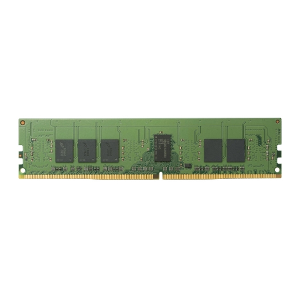 ოპერატიული მეხსიერება (RAM) HP 4GB (1x4GB) DDR4-2400 nECC SODIMM Y7B55AA