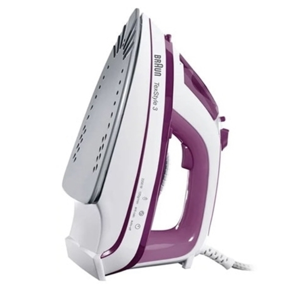 უთო BRAUN TS365A