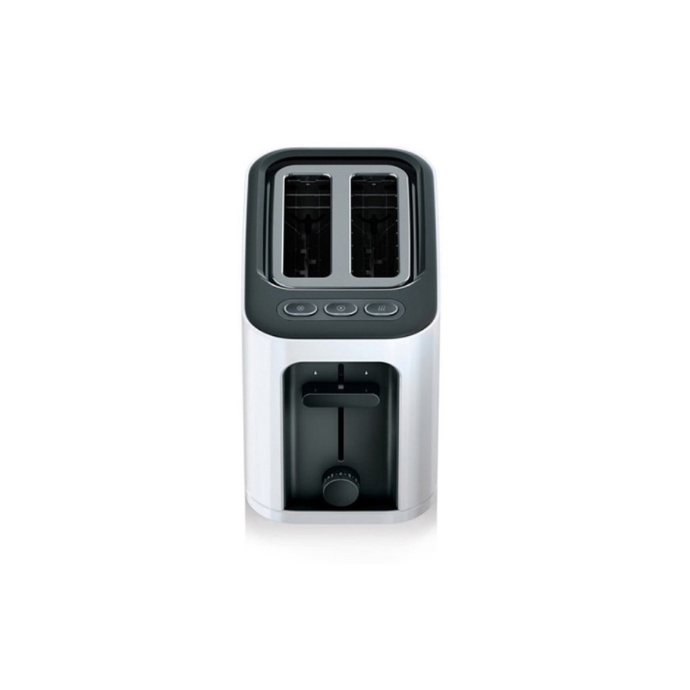 ტოსტერი BRAUN HT3000WH