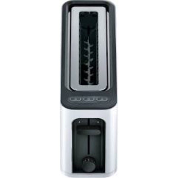 ტოსტერი BRAUN HT3110WH