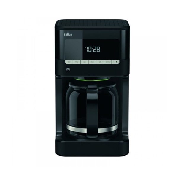 BRAUN KF7020BK