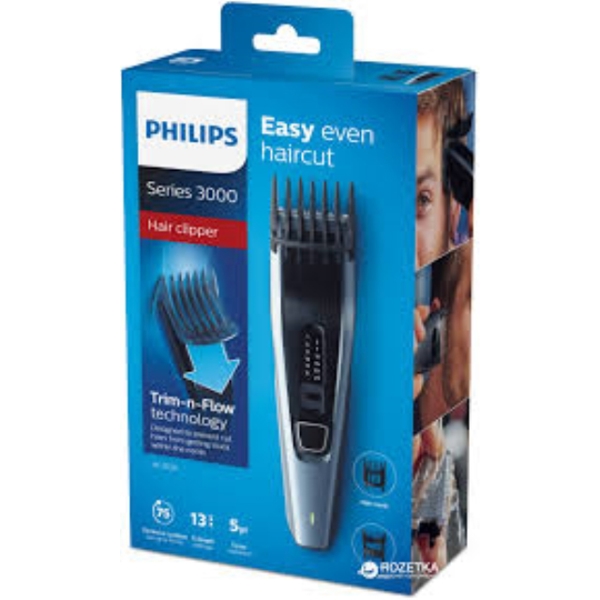 PHILIPS HC3530/15