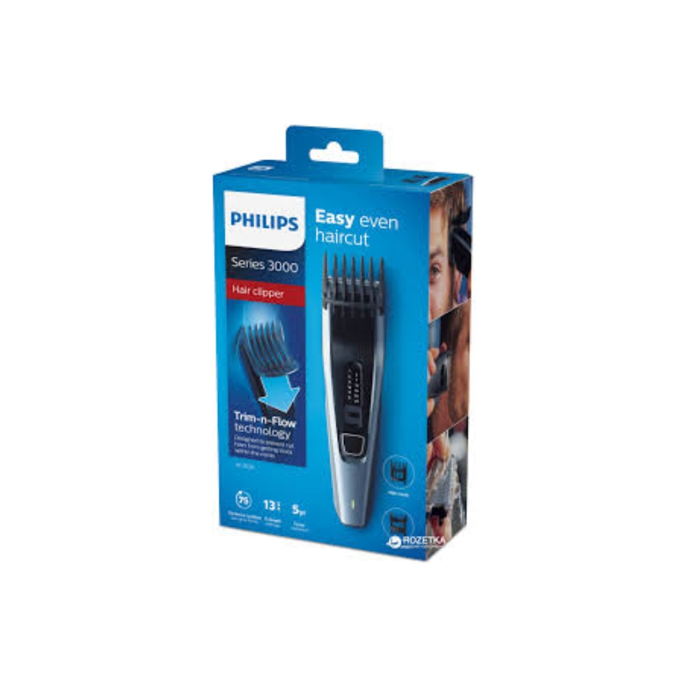 PHILIPS HC3530/15