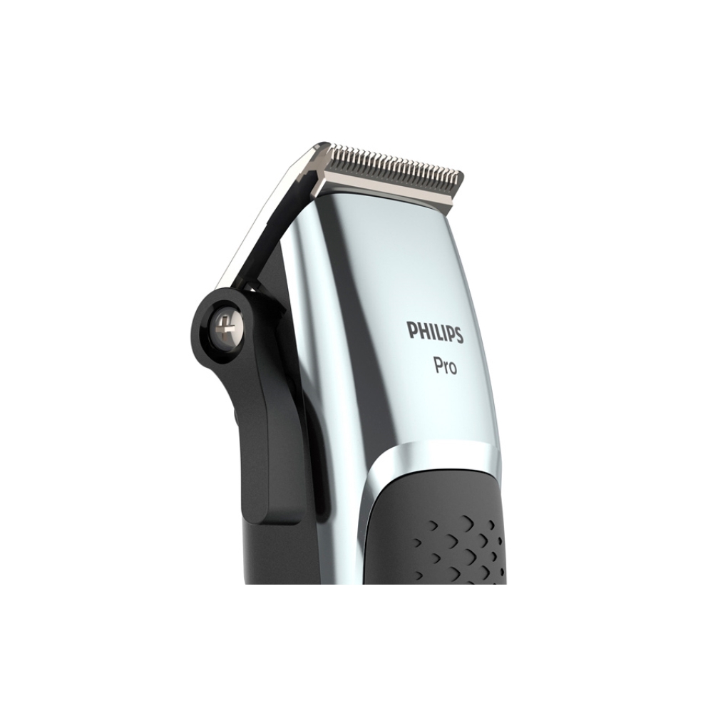 თმის საკრეჭი PHILIPS HC5100/15