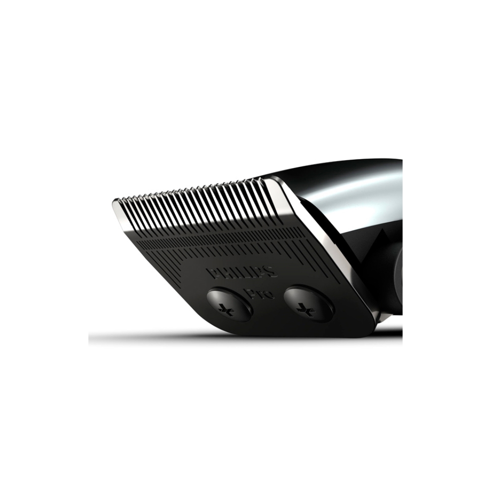 თმის საკრეჭი PHILIPS HC5100/15