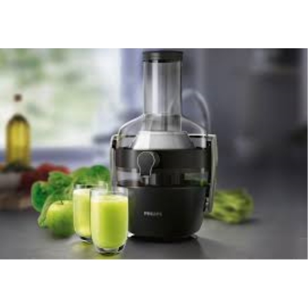 წვენსაწური PHILIPS HR1919/70