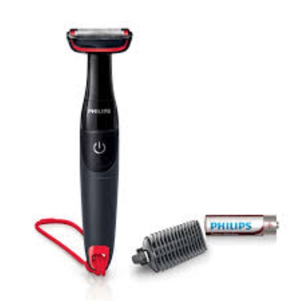 ტანის ტრიმერი PHILIPS BG105/10