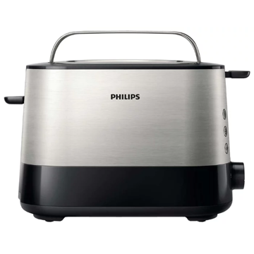 ტოსტერი PHILIPS HD2635/90