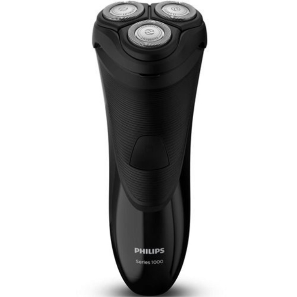 წვერსაპარსი PHILIPS S1110/04