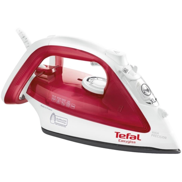 უთო TEFAL FV3922E0