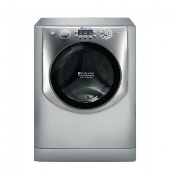 სარეცხი მანქანა HOTPOINT ARISTON AQ93F 29X EU