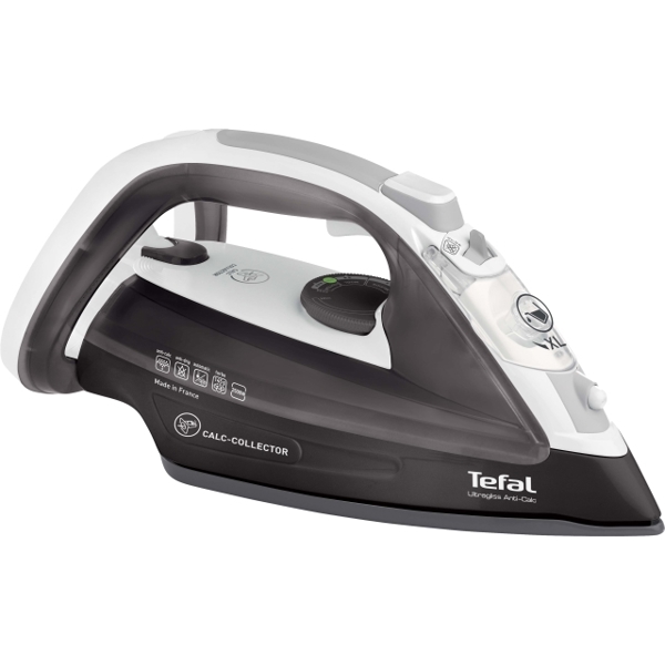 უთო TEFAL FV4943E0