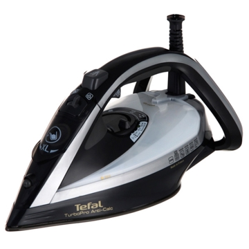  უთო TEFAL FV5655E0