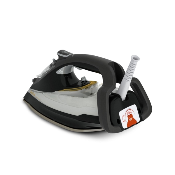 უთო TEFAL FV9787E0