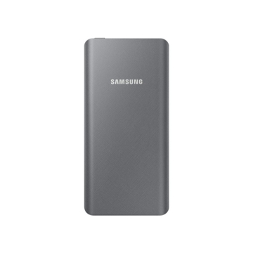 პორტატული დამტენი SAMSUNG POWER BANK 10000MAH (EB-P3000CSRGRU)