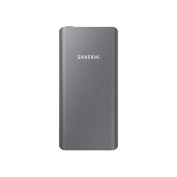 პორტატული დამტენი SAMSUNG POWER BANK 10000MAH (EB-P3000CSRGRU)