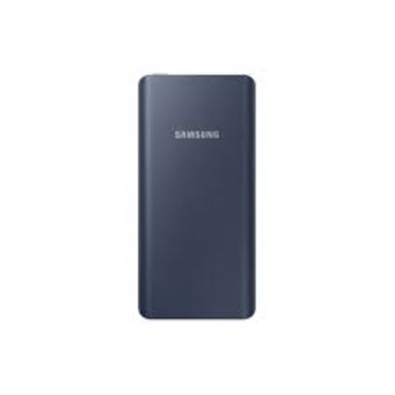 პორტატული დამტენი SAMSUNG POWER BANK 10000MAH DARK BLUE  (EB-P3000BNRGRU)