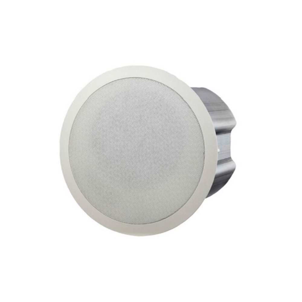 დინამიკი Bosch PREMIUM SOUND 60 W 8" CEILING LOUDSPEAKER (SET OF 2PCS) (DEMO