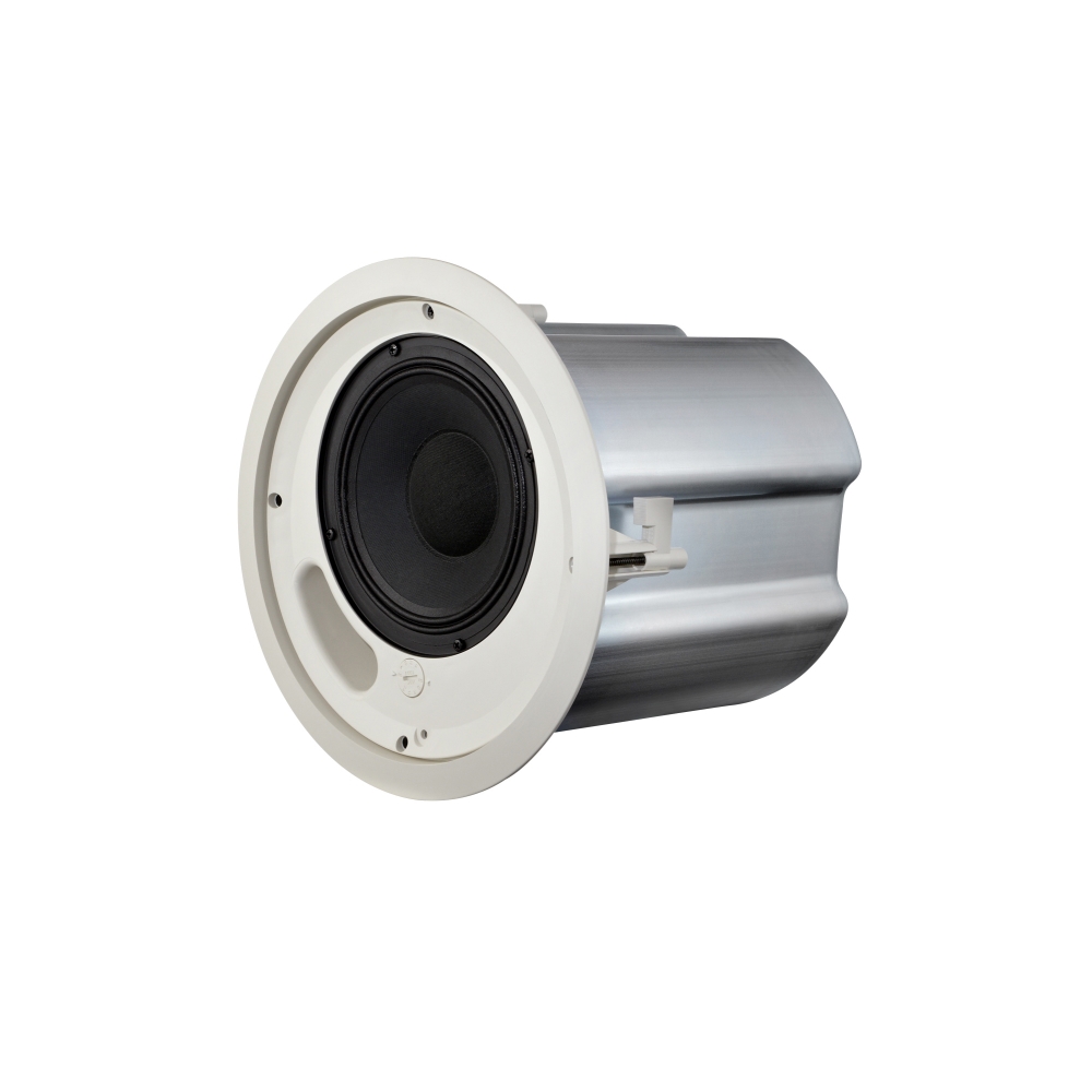 დინამიკი Bosch PREMIUM SOUND 60 W 8" CEILING LOUDSPEAKER (SET OF 2PCS) (DEMO