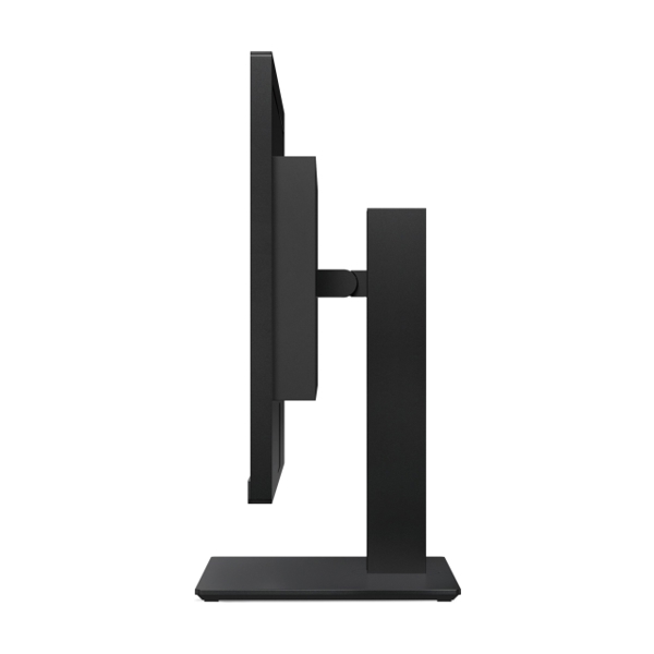 მონიტორი HP Z27 4K 27" (69CM)  4K UHD (3840 X 2160), 60HZ, 350 CDM², 8 MS, 1300:1, 0.155 MM,178°X178°, 1DP, 1HDMI, 1USB TYPE-C