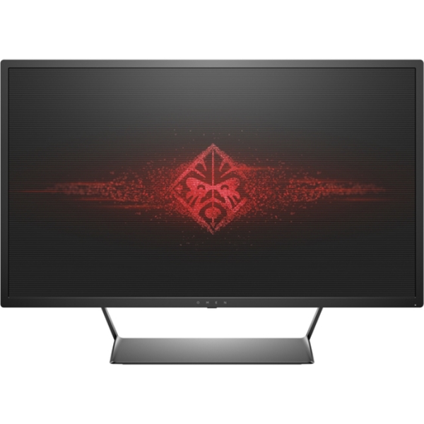 მონიტორი HP   32"  2560 X 1440 @ 60HZ,16:9, 300 CDM²,178°178°,