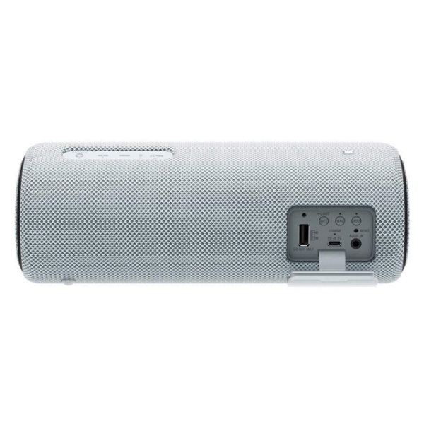 დინამიკი SONY SRSXB31W.RU2  WHITE BLUETOOTH