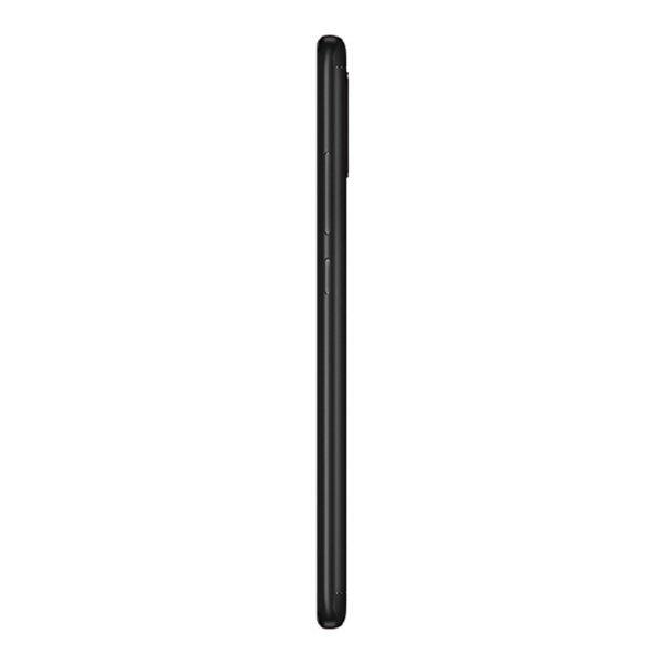 მობილური ტელეფონი XIAOMI REDMI NOTE 6 PRO (GLOBAL VERSION) 4GB64GB DUAL SIM LTE BLACK