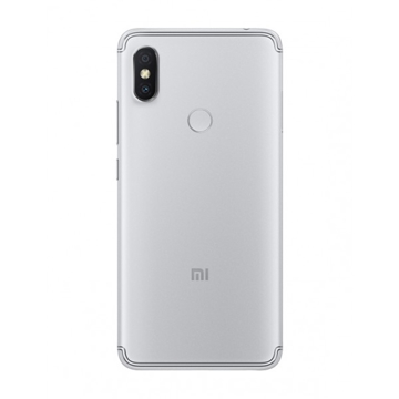 მობილური ტელეფონი XIAOMI REDMI S2 (GLOBAL VERSION) 4GB64GB DUAL SIM LTE GREY