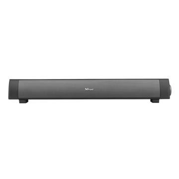 დინამიკი LINO BLUETOOTH WIRELESS SOUNDBAR SPEAKER