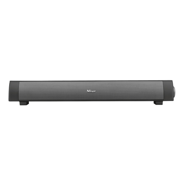 დინამიკი LINO BLUETOOTH WIRELESS SOUNDBAR SPEAKER