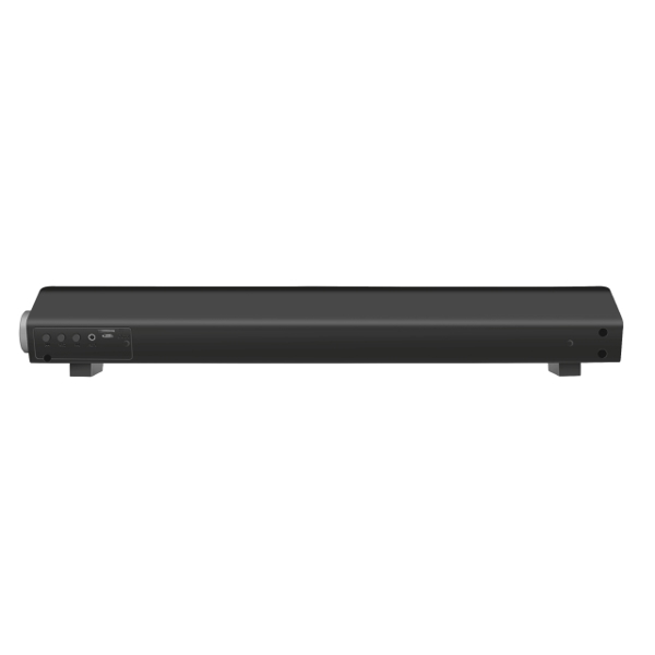 დინამიკი LINO BLUETOOTH WIRELESS SOUNDBAR SPEAKER