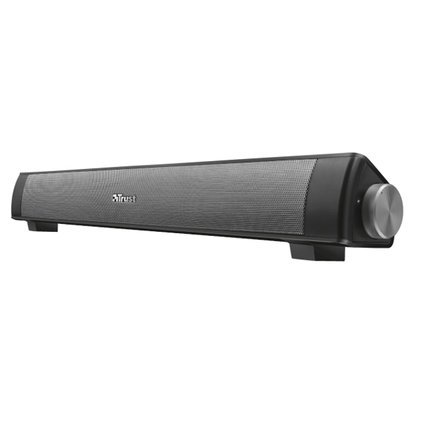 დინამიკი LINO BLUETOOTH WIRELESS SOUNDBAR SPEAKER