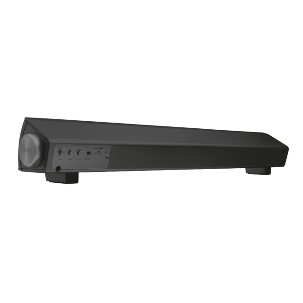 დინამიკი LINO BLUETOOTH WIRELESS SOUNDBAR SPEAKER