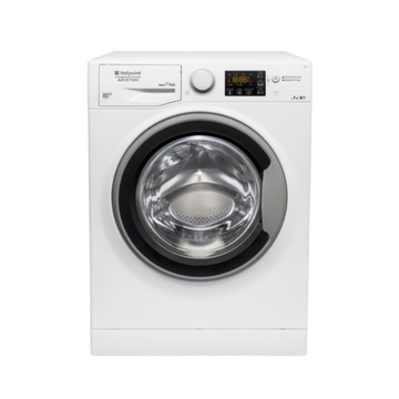 სარეცხი მანქანა HOTPOINT-ARISTON RST 702 ST S