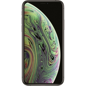 მობილური ტელეფონი APPLE IPHONE XS 256 GB SPACE GRAY