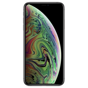 მობილური ტელეფონი APPLE IPHONE XS MAX 256GB SPACE GRAY