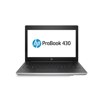 ნოუთბუქი HP COMPAQ HP PROBOOK 430G5  13.3"  I7-8550U,  8GB,  256GB,  W10P64