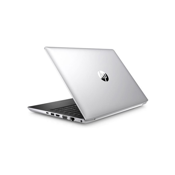 ნოუთბუქი HP COMPAQ HP PROBOOK 430G5  13.3"  I7-8550U,  8GB,  256GB,  W10P64