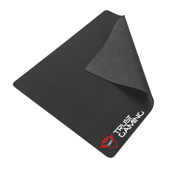 მაუსი GXT 783 GAMING MOUSE & MOUSE PAD