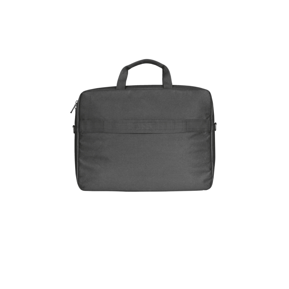 ნოუთბუქის ჩანთა TRUST LYON CARRY BAG F/17.3