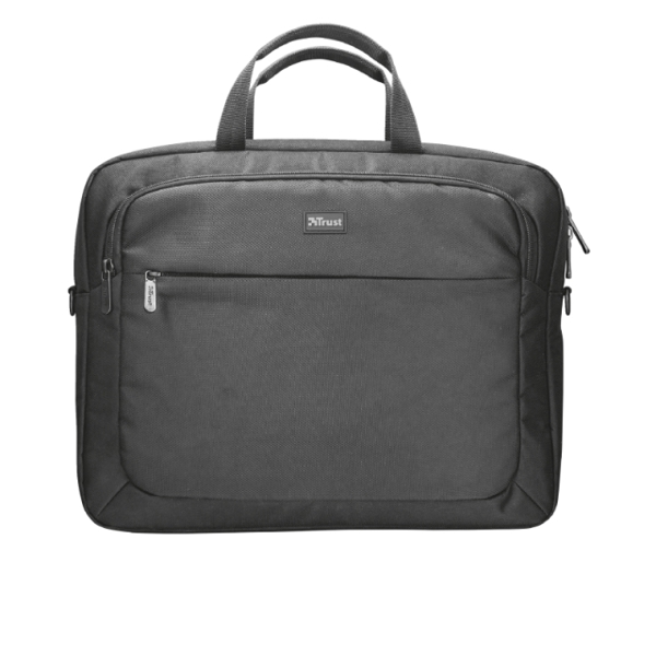 ნოუთბუქის ჩანთა TRUST LYON CARRY BAG F/17.3