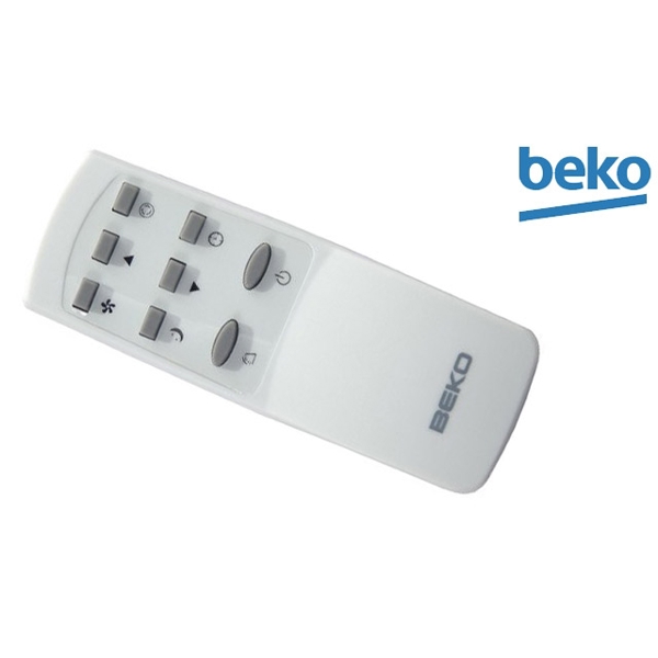 კონდიციონერი BEKO BKK-09C 9000 BKK-09C