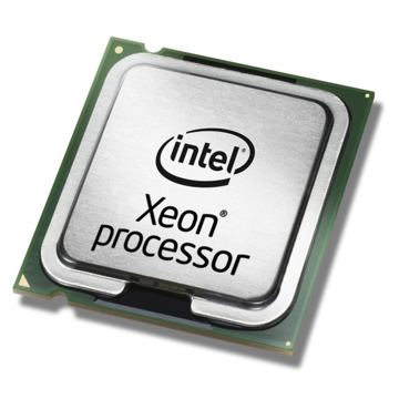 პროცესორი CPU HPE DL360 Gen10 Intel® Xeon-Bronze 3106 (1.7GHz/8-core/85W) Processor Kit