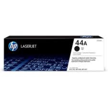 კარტრიჯი HP CF244A 44A BLACK ORIGINAL LASERJET TONER CARTRIDGE