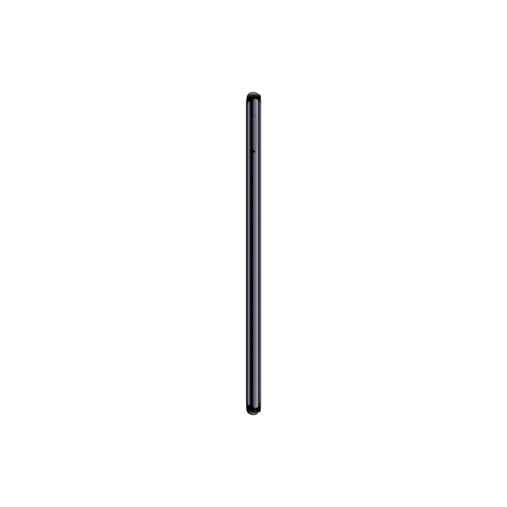 მობილური ტელეფონი SAMSUNG A750F GALAXY A7 2018 LTE DUOS BLACK