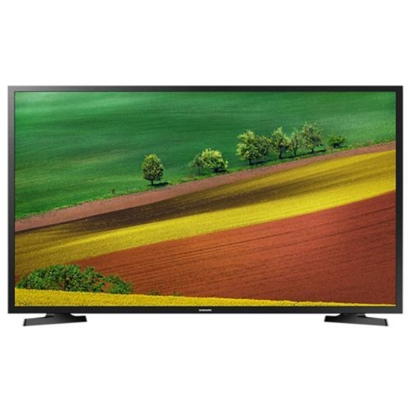 ტელევიზორიLED SAMSUNG TV 32"(81CM) UE32N4500AUXRU SMART 1368X766 HDMI USB CI  WIFI LAN DVB-TT2CS2