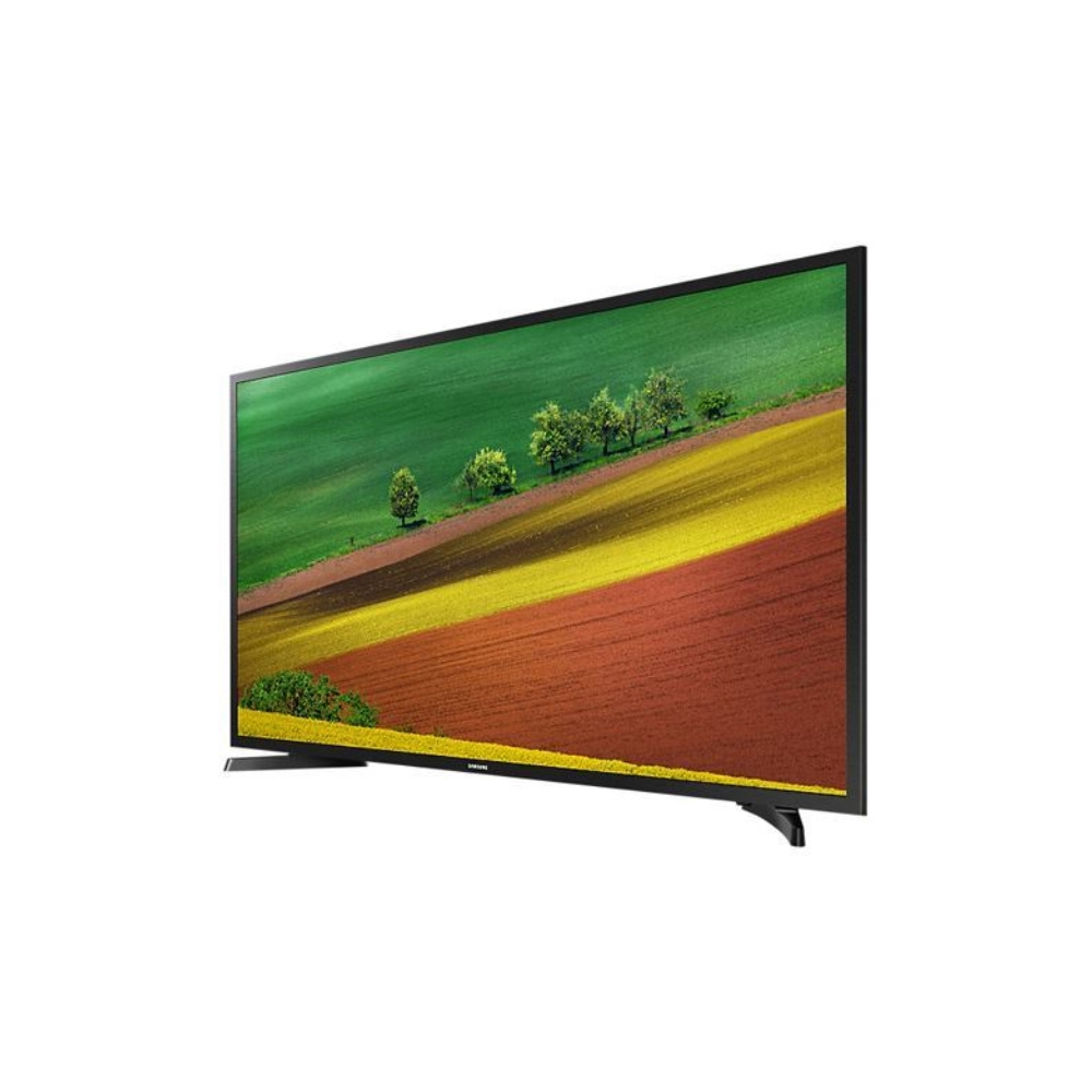 ტელევიზორიLED SAMSUNG TV 32"(81CM) UE32N4500AUXRU SMART 1368X766 HDMI USB CI  WIFI LAN DVB-TT2CS2