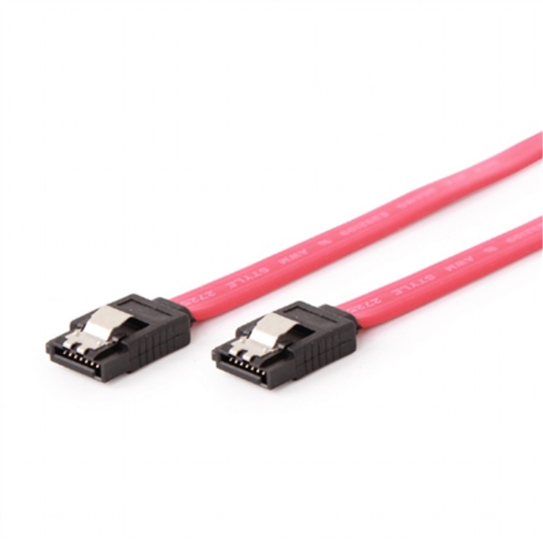 Cablexpert Serial ATA III 50 cm data cable